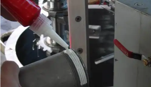 胶黏剂在家电行业的应用以及未来趋势