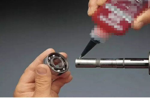 胶黏剂在家电行业的应用以及未来趋势