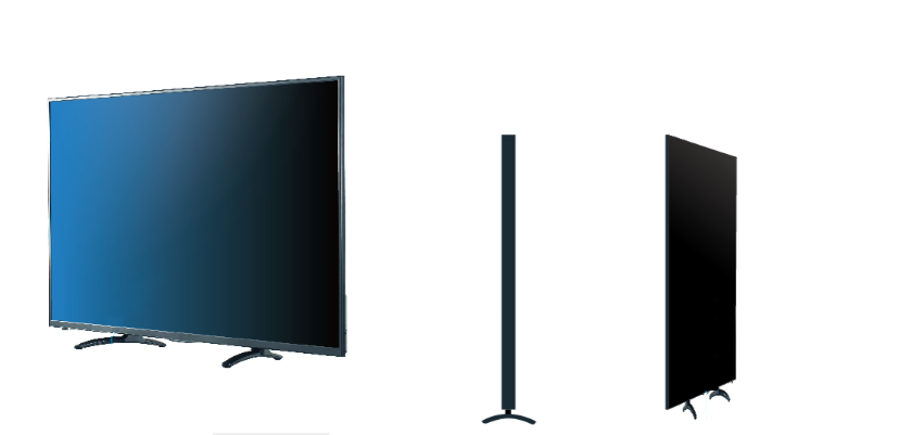 LED显示屏模组用胶方案 LED显示屏模组用胶方案