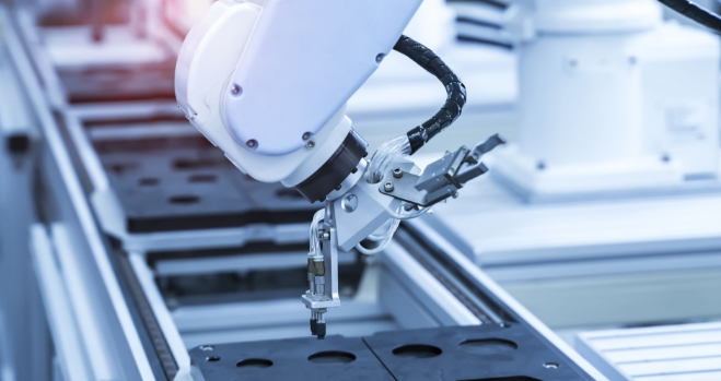 1665281265551597.png image.png