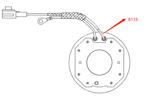 1665451707599673.png image.png