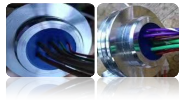 1665451798816308.png image.png