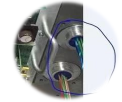 1665451872409400.png image.png