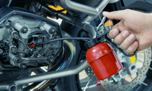 1665452273636537.png 压缩.png