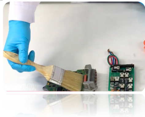 1665984931530149.png image.png