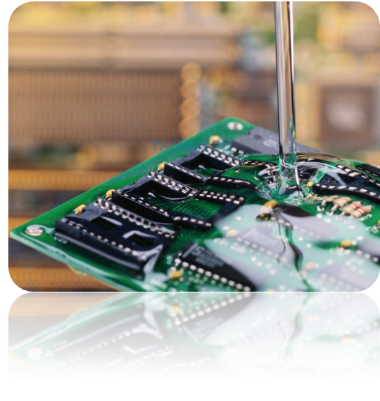 固化时间 固化时间