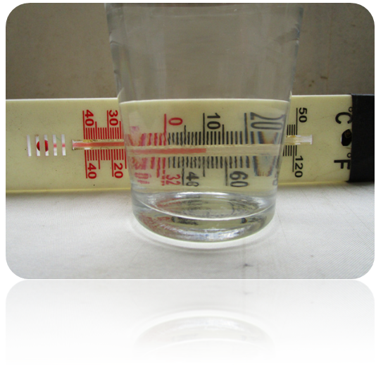 固化温度 固化温度