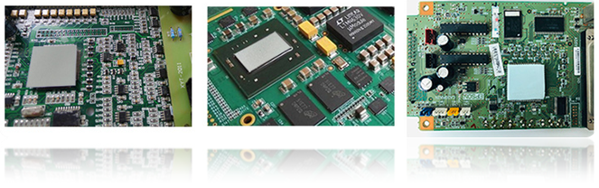 导热硅胶片的性能受哪些方面的影响? 导热硅胶片的性能受哪些方面的影响?