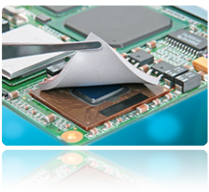 导热硅胶片的性能受哪些方面的影响? 导热硅胶片的性能受哪些方面的影响?