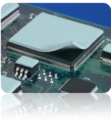 导热硅胶片的性能受哪些方面的影响? 导热硅胶片的性能受哪些方面的影响?