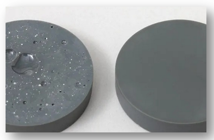 环氧树脂灌封胶使用过程中常见问题