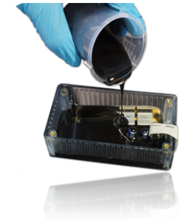 环氧树脂胶环氧胶粘剂