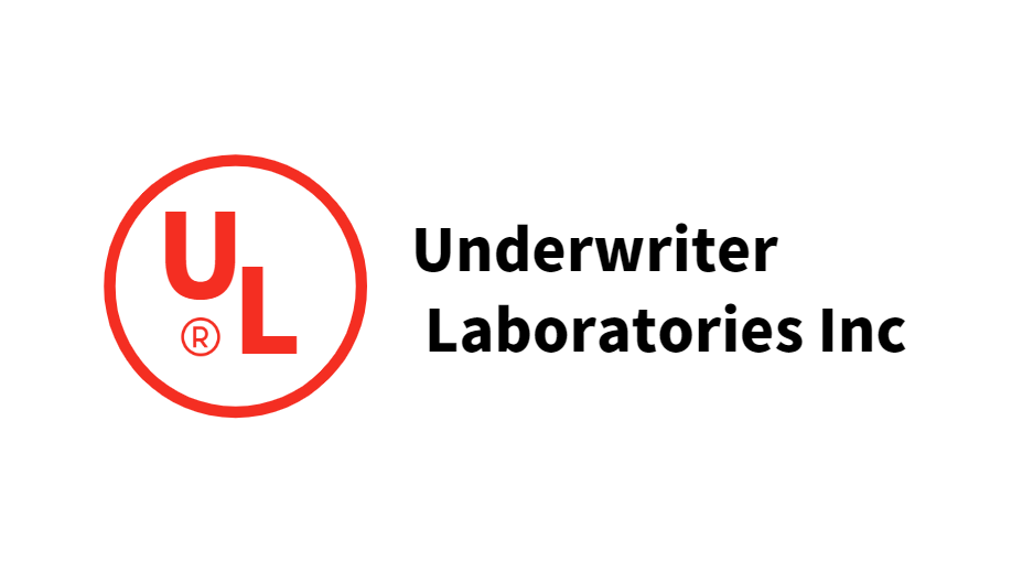 1666242170160219.png 微信截图_20221020130222.png