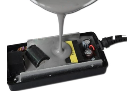 环氧结构胶和丙烯酸结构胶使用常见问题 环氧结构胶和丙烯酸结构胶使用常见问题