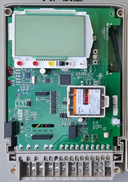 电路板三防胶 电路板三防胶