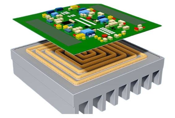什么是粘接工艺 什么是粘接工艺