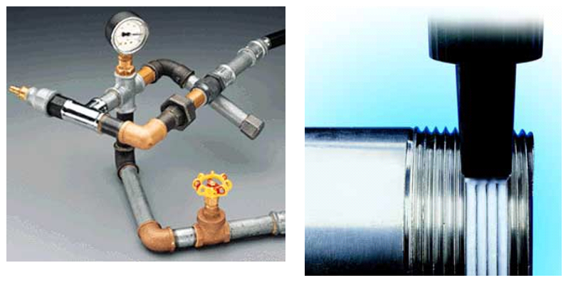 粘接代替焊接或螺栓连接 粘接代替焊接或螺栓连接