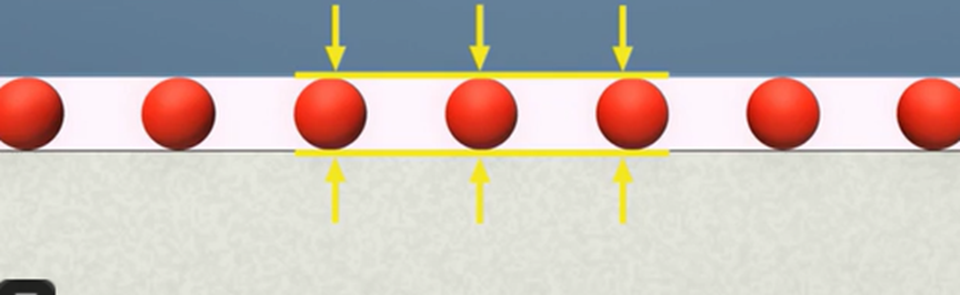 PCB板使用导热胶散热方案 PCB板使用导热胶散热方案
