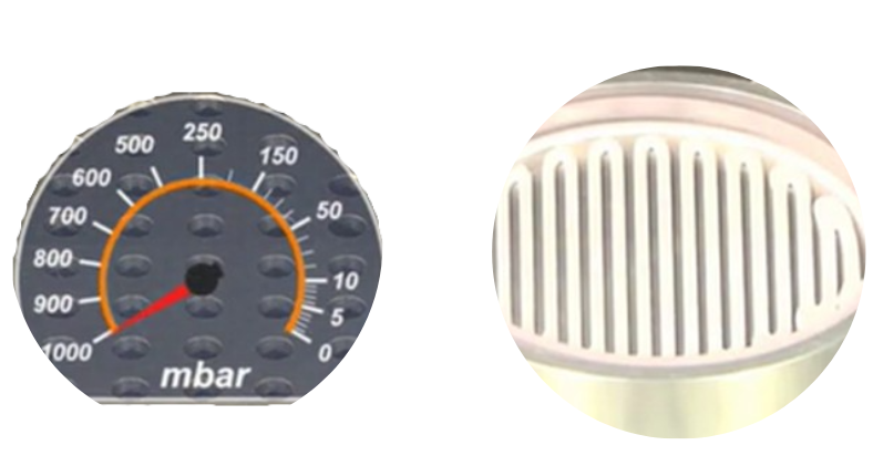 PCB板使用导热胶散热方案 PCB板使用导热胶散热方案