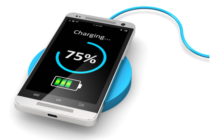 拜高电抗/无线充电线圈粘接固定胶 拜高电抗/无线充电线圈粘接固定胶