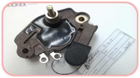 凝胶灌封 凝胶灌封