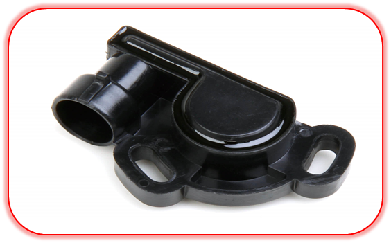 壳体凝胶灌封 壳体凝胶灌封