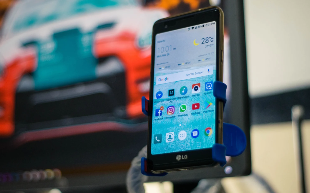 什么是光学胶?光学胶的贴合工艺有哪些? 什么是光学胶?光学胶的贴合工艺有哪些?