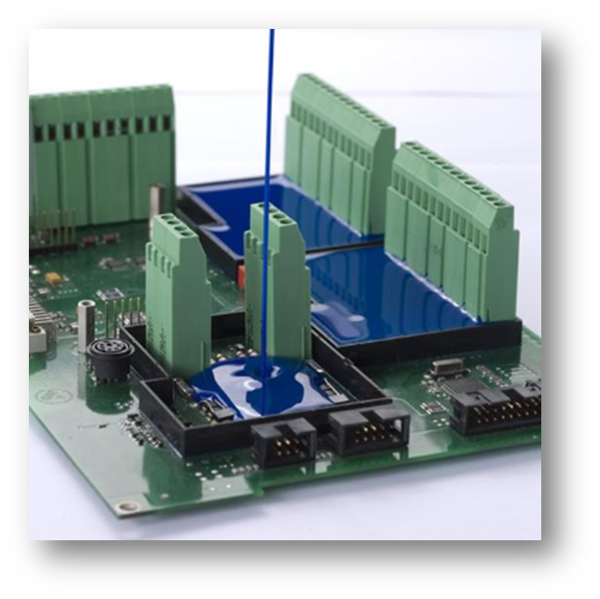 导热灌封 导热灌封