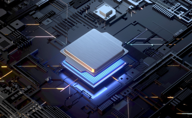 PCB电路板用胶 PCB电路板用胶