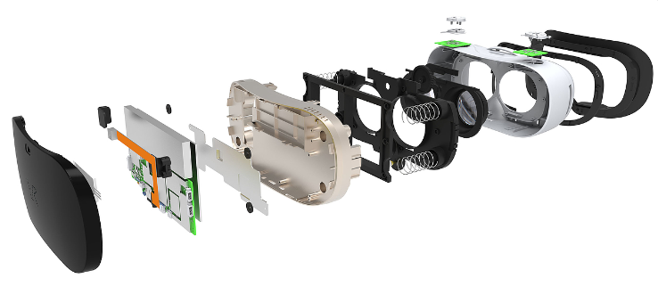 1667453634649049.png image.png