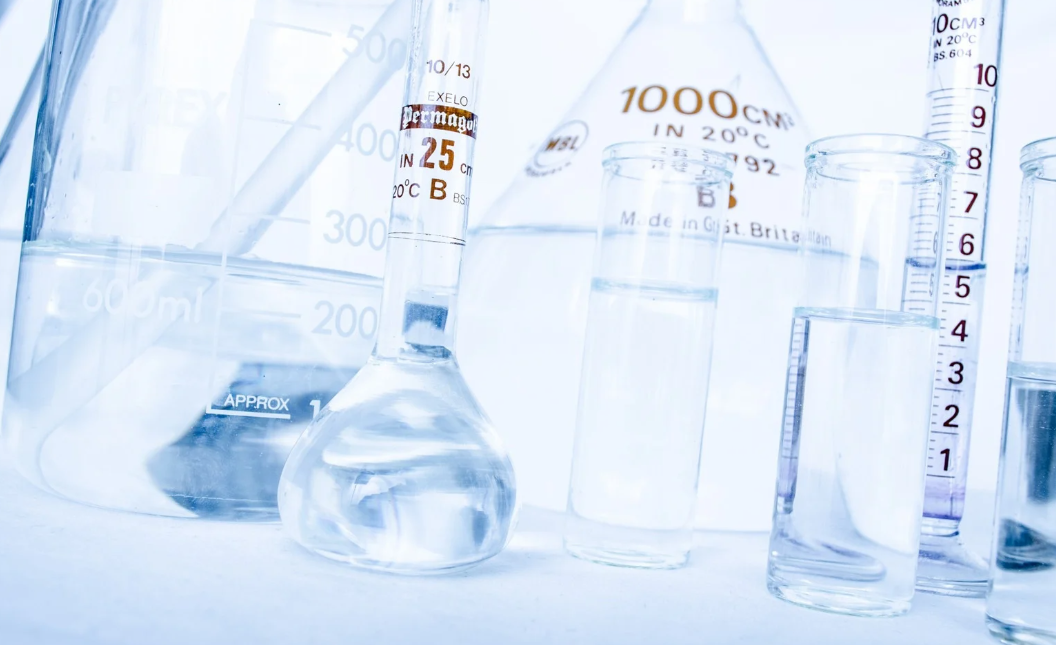 导热灌封胶填料有哪些种类?如何改善导热灌封胶性能? 导热灌封胶填料有哪些种类?如何改善导热灌封胶性能?