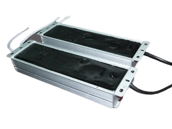 固化过程中产生的气泡原因 固化过程中产生的气泡原因