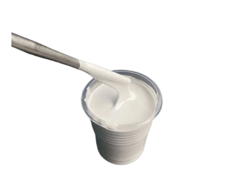 搅拌过程中产生的气泡原因: 搅拌过程中产生的气泡原因: