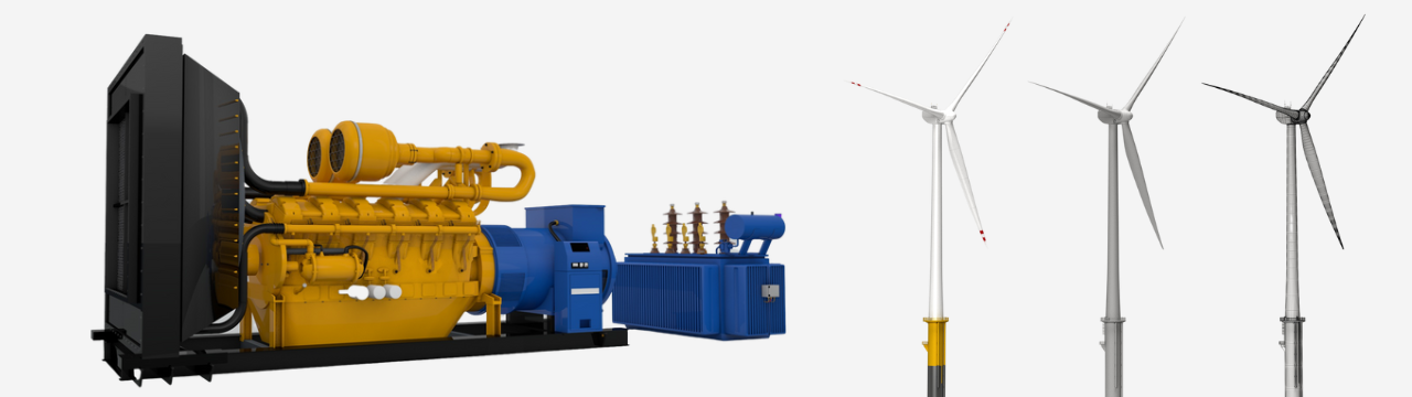 变压器拜高胶黏剂解决方案 变压器拜高胶黏剂解决方案