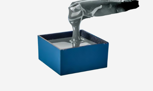 【变压器灌封胶】 【变压器灌封胶】