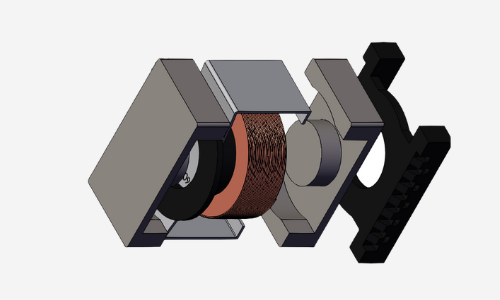 【变压器端面粘接密封】 【变压器端面粘接密封】