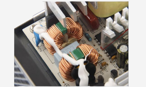 【电焊机元器件固定胶】 【电焊机元器件固定胶】