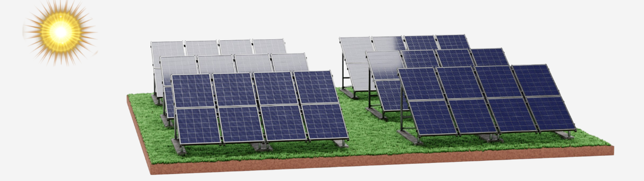 1676877987459086.png 光伏.png