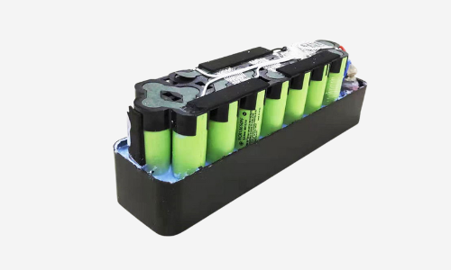 【储能模块用胶点--电芯粘接】 【储能模块用胶点--电芯粘接】