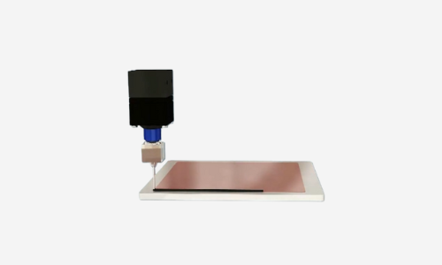 【微波炉底板粘接】 【微波炉底板粘接】