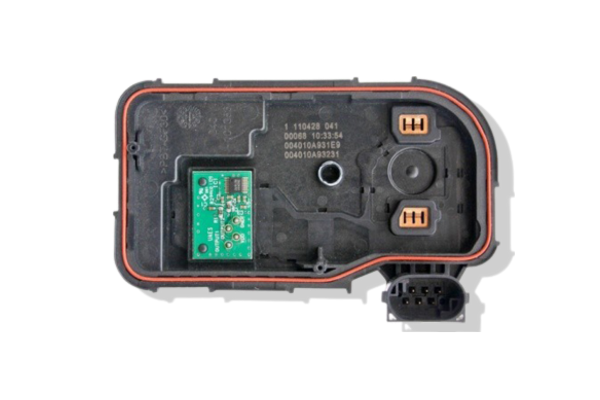 电路板三防 电路板三防