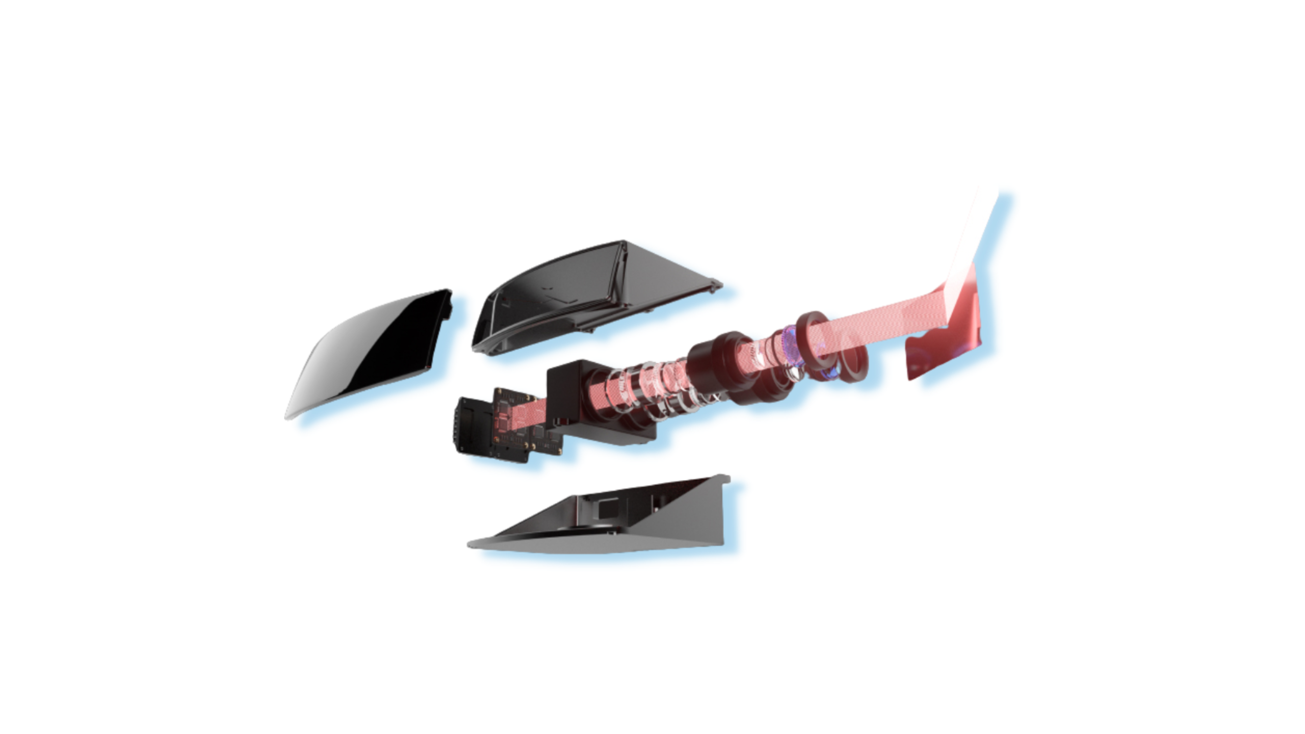 雷达胶黏剂 雷达胶黏剂