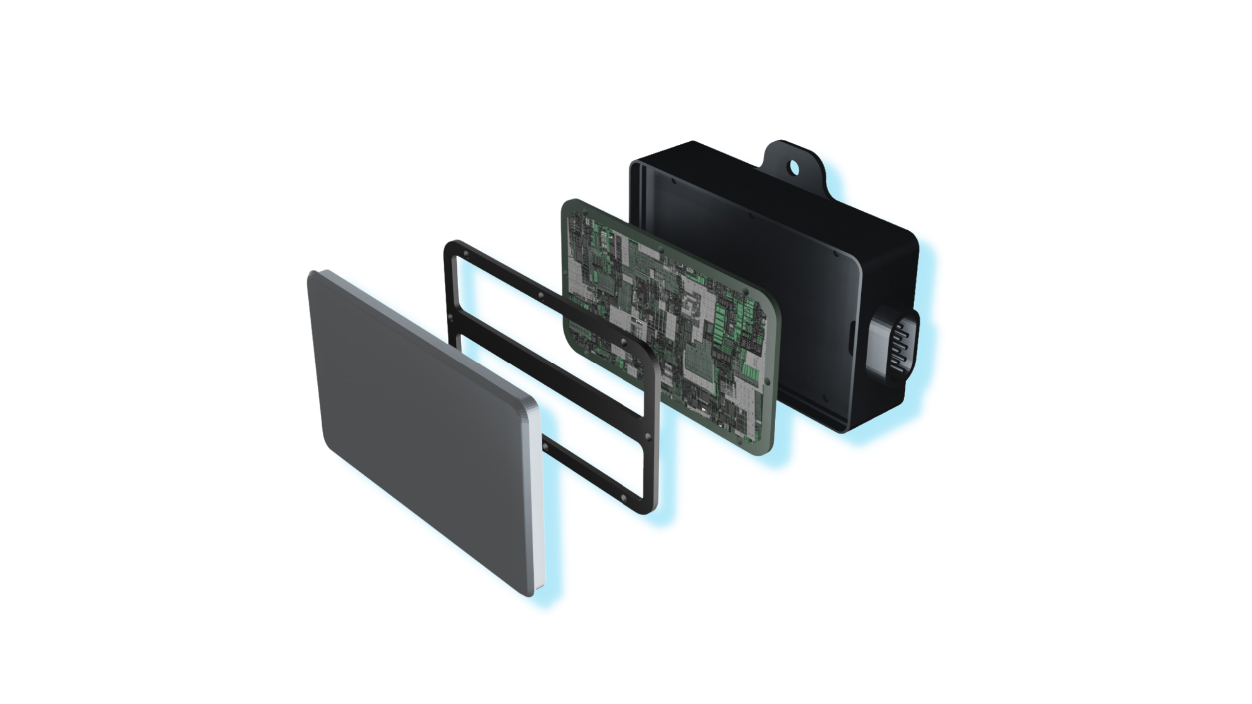 雷达胶黏剂应用 雷达胶黏剂应用