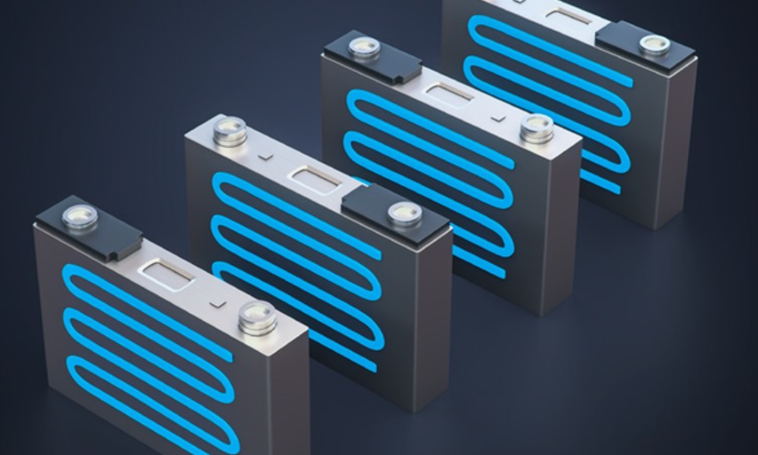 1701433785376716.png image.png