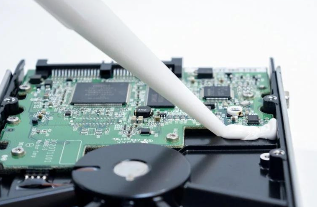 有机硅粘接密封胶 有机硅粘接密封胶