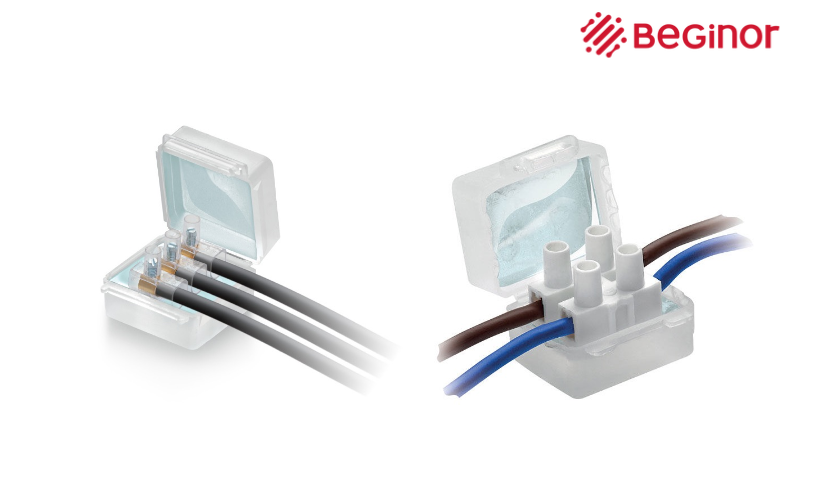 接线盒凝胶灌封 接线盒凝胶灌封