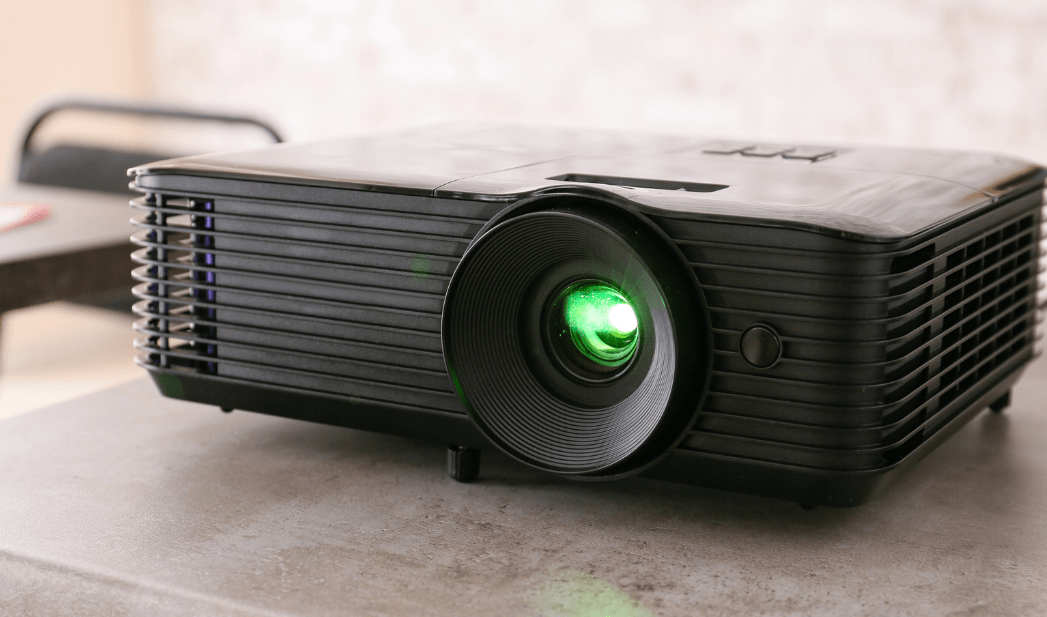 智能投影仪导热材料如何选择? 智能投影仪导热材料如何选择?