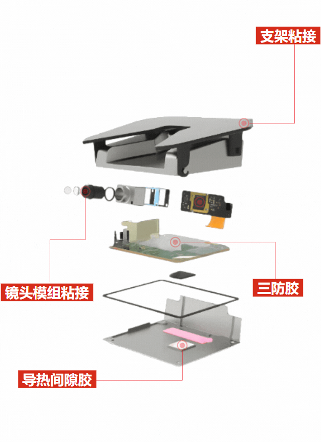 1701494818213697.png image.png