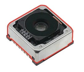 支架结构粘接 支架结构粘接