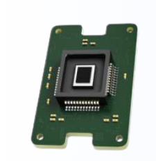 传感器组件安装 传感器组件安装